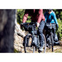 Borsa da manubrio Ortlieb Handlebar-Pack QR 11L