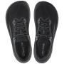 Scarpe da corsa da donna Altra W Torin 8