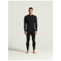 Maglietta da uomo Craft Wool 95 LS CN M
