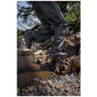 Scarpe da trekking da uomo Columbia Konos™ Trs Outdry™ Mid