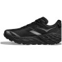 Scarpe da corsa da uomo Hoka M Speedgoat 7
