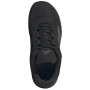 Scarpe da bambino Adidas Terrex Anylander J