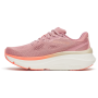 Scarpe da corsa da donna Saucony Guide 19