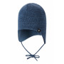 Cappello per bambini Reima Latvat