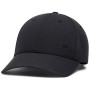 Berretto con visiera Under Armour M Blitzing Low Storm Adj