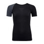 Taglia: L / Colore: nero