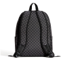 Zaino Vans MN Old Skool Check Backpack
