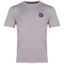 Taglia: L / Colore: grigio