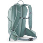 Zaino da trekking Patagonia Terravia Pack 22L