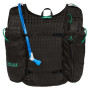 Gilet da corsa Camelbak Circuit Vest