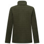 Felpa da donna Regatta Heidy Full Zip