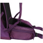 Zaino Zulu Spectra 25 L