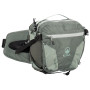 Marsupio Kohla Hipbelt Swift 5 grigio Laurel Wreath