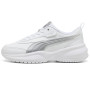 Scarpe da donna Puma Cilia 2 Mode Metallic Glam