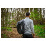 Zaino da viaggio Husky Truvel 25L
