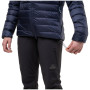 Piumino da donna Mountain Equipment Baltoro Jacket Women's