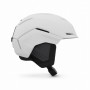 Casco da sci da donna Giro Tenet MIPS W