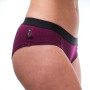 Mutande da donna Sensor Merino DF