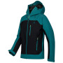 Giacca da uomo Dare 2b Torrek III Jacket