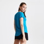 Maglietta da donna Dare 2b Vigilant Tee