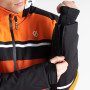 Giacca da uomo Dare 2b Amplitude Jacket