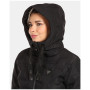 Giacca da donna Kilpi Belize-W