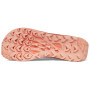Scarpe da corsa da donna Altra W Lone Peak 8
