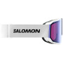 Occhiali da sci Salomon S/View 3 Sigma