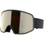 Occhiali da sci Salomon Sentry Pro Otg Sigma