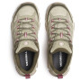 Scarpe da trekking da donna Merrell Moab 3