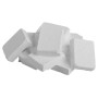 Magnesite Camp Block Chalk 56 g