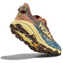 Scarpe da corsa da uomo Hoka M Speedgoat 6