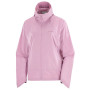 Taglia: XL / Colore: viola
