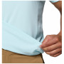 Maglietta da uomo Columbia Zero Rules™ Light Polo