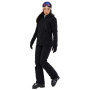 Giacca da sci da donna Fundango Celine Allmountain Jacket