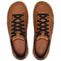 Scarpe da uomo Keen KNX Pablo Men