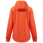 Giacca softshell per bambini Silvini Rognoza