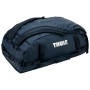 Borsa da viaggio Thule Chasm 70L