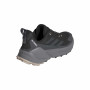 Scarpe da trekking da donna Adidas Terrex Trailmaker 2