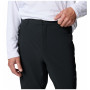 Pantaloni da uomo Columbia Triple Canyon™ Pant II
