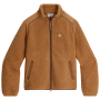 Taglia: S / Colore: marrone