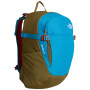 Colore: blu/verde