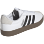 Scarpe da donna Adidas Vl Court 3.0