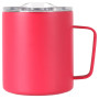 Tazza termica LifeVenture Insulated Mountain Mug