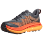 Scarpe da corsa da uomo Hoka Mafate Speed 4
