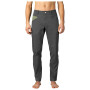 Pantaloni da uomo Rafiki Rockland