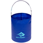 Secchio pieghevole Sea to Summit Folding Bucket - 10L