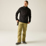 Felpa da uomo Dare 2b Thermaflex Fleece