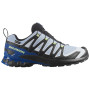 Scarpe da corsa da uomo Salomon Xa Pro 3D V9 GTX Icon