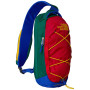 Zaino monospalla The North Face Borealis Sling